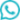 Whatsapp Whatsapp-Icon